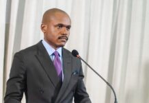 Sécurisation foncière : l’État accélère pour faire des Gabonais des propriétaires