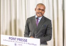 Diplomatie économique et retour en grâce : le Gabon muscle sa présence internationale