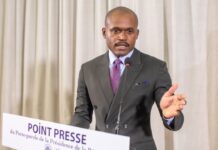 Crise éducative, dialogue et investissements : l’État mise sur l’apaisement et la réforme