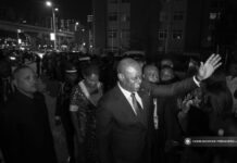 Retour du Gabon à l’Union africaine : Oligui Nguema consolide la place du pays sur l’échiquier continental