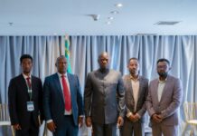 Investissements éthiopiens au Gabon : entre diplomatie économique et attentes concrètes