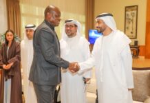 Coopération Gabon–Émirats arabes unis : de la diplomatie d’accords à l’épreuve de l’exécution