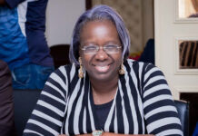 Tribune libre | Grève dans l’Éducation nationale : quand un combat légitime risque de perdre son sens