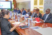 Plan national de croissance et de développement : le Chef de l’État fixe le cap pour 2026-2030