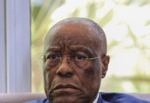 Démocratie à géométrie variable ? Le paradoxe Ondo Ossa