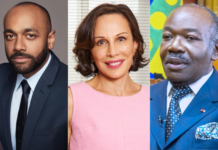 Derrière l’interview de Sylvia Bongo, la question qui dérange : l’héritage économique du régime Bongo