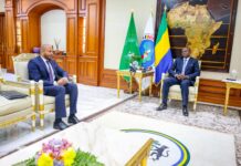 Une OEACP en mutation : vers une organisation plus inclusive et tournée vers les citoyens