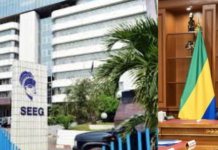 SEEG : gouvernance, finances et lutte contre la fraude au cœur du chantier de réforme