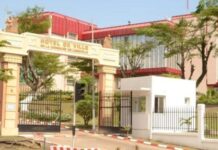 Gouvernance municipale : les choix du maire de Libreville relancent le débat sur la décentralisation