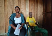 Gabon : La SNI au cœur d’un imbroglio foncier aux relents d’expropriation au quartier Angondjé Mangouba