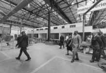 Former pour transformer : l’éducation au cœur de la stratégie économique gabonaise