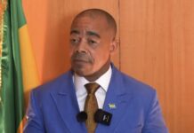 Gouvernance et héritage politique : le gouvernement renvoie l’opposition à son bilan