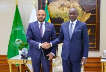 Développement et économie : le sommet de l’OEACP, un levier pour des solutions concrètes au service des populations