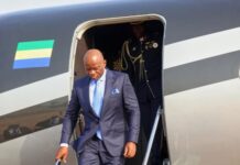 Diplomatie internationale : Oligui Nguema au cœur d’un sommet stratégique pour l’avenir du multilatéralisme