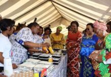 8 mars : Le président Oligui Nguema place l’autonomisation des femmes au cœur de l’avenir du Gabon