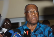 Beaucoup d’accusations, peu de solutions : l’impasse du discours politique