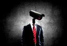 Renseignement : le Gabon amorce une reprise en main nationale d’un dispositif stratégique