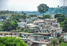 Électricité au Gabon : la grande coupure de 23h59 n’a jamais eu lieu