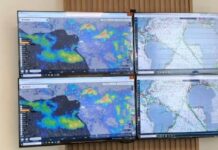 « Flotte fantôme » : Le Gabon siffle la fin de la récréation pour son pavillon