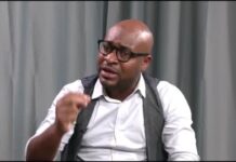 Sport & Justice : Freddy Koula Moussavou condamné, le débat sur la liberté de ton relancé