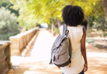 Makokou : le décès tragique d’une jeune fille relance le débat sur les avortements clandestins