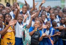 AFRIQUE-ÉDUCATION / Grèves des enseignants : entre fermeté budgétaire et pari de l’apaisement