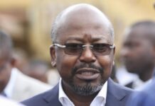 Affaire Alain Claude Billy By Nze : quand le droit commun rattrape le débat politique