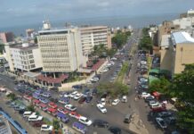 Billet satirique-Mairies du Gabon : ce fascinant buffet à volonté où l’on oublie de dresser la table et servir aux populations la vision du Bâtisseur