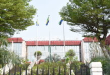 Mairie de Libreville : 3000 faux diplômes, le grand ménage qui secoue l’Hôtel de Ville