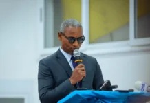 Gabon-Sports : Opération « Récépissé pour Tous » avant les élections Fegafoot et CNOG