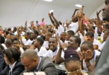 Emploi des jeunes au Gabon : Le certificat médical, cette barrière financière de trop ?