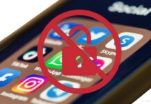 Protection des Mineurs sur les réseaux sociaux : le Gabon instaure la majorité numérique à 16 ans