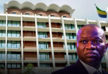 Dette souveraine : le Gabon mise sur la rigueur pour renforcer sa crédibilité financière