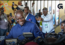 Le 12 avril : Le souffle d’une action publique réinventée pour le Gabon sous l’impulsion d’Oligui Nguema