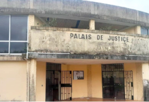 Franceville : une cagnotte funéraire détournée, le scandale qui choque l’opinion