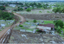 Régularisation foncière à Essassa : La SNI engage une opération de justice sociale sans précédent