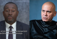 Gabon-2019 : Pressions, loyautés et silence : les dessous d’une crise au sommet de l’État