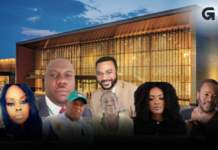 Cité de la Démocratie : Oligui Nguema ouvre grand la porte à la diaspora