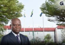 Digitalisation et rigueur : la méthode Oligui Nguema s’impose à la mairie de Libreville