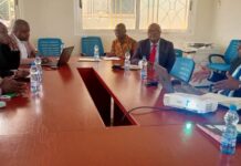 Régulation ferroviaire : L’ARTF se dote d’un nouveau manuel de procédures pour une performance accrue