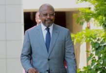 Réseaux sociaux et désinformation : l’affaire Billy By Nze révèle les dérives du débat public