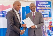 Essassa : comprendre la régularisation foncière et ses conditions