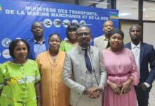 Gabon : Le SAMTAC tire la sonnette d’alarme sur le paiement des permis numériques