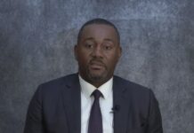 « Charger Laccruche pour survivre » – révélations sur une mécanique politique sous tension