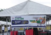 Souveraineté alimentaire : La CEAG, le nouveau bras armé de l’État contre la vie chère