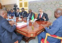 Partenariat avec AGL – Entre opportunité économique et enjeux de souveraineté