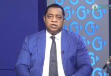 Vers une Éthique du Numérique : le Gabon face au défi des Algorithmes