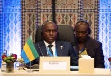 Aviation Civile : Le Gabon au cœur des enjeux stratégiques du GISS 2026 à Marrakech