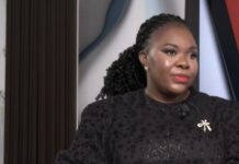 La Digitalisation du Permis de Conduire au Gabon : transparence financière et exigence de qualité