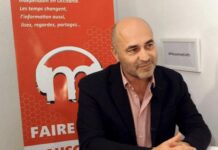 Affaire Bilie-By-Nze : quand un Député français s’érige en tribunal de la souveraineté gabonaise en dictant à un État indépendant la marche de sa propre justice